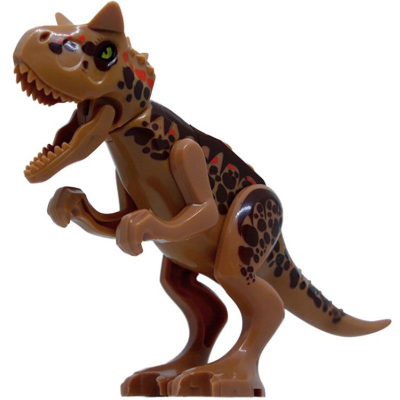 jurassic park toys for kids