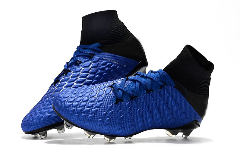 hypervenom 44