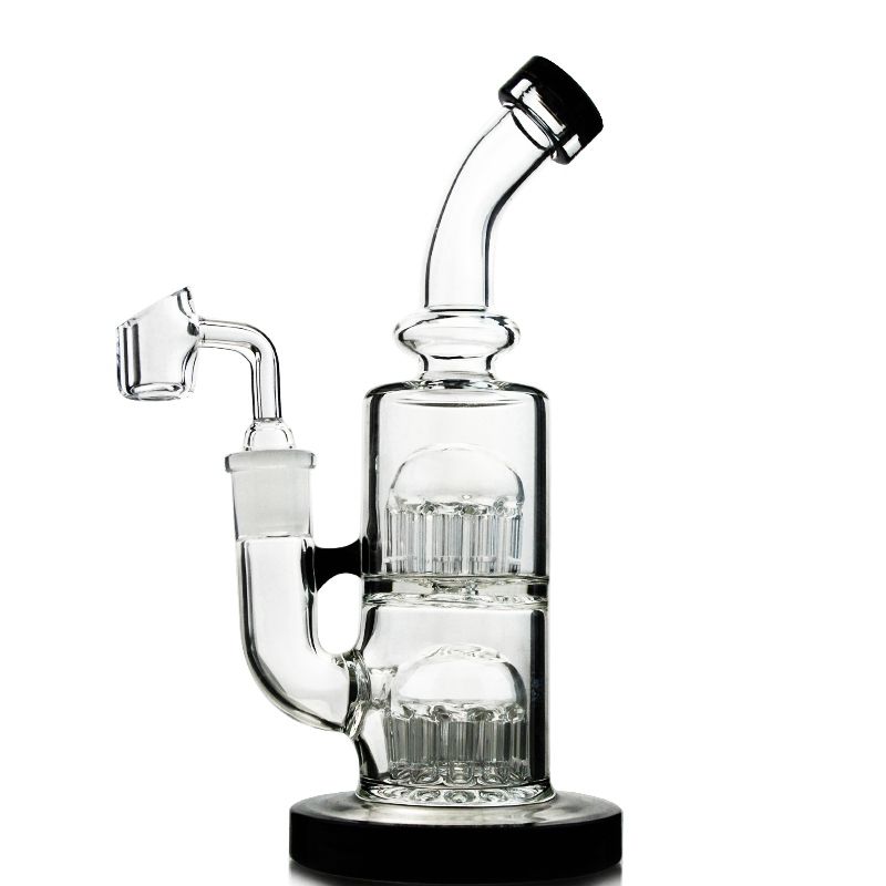 Bong With Banger