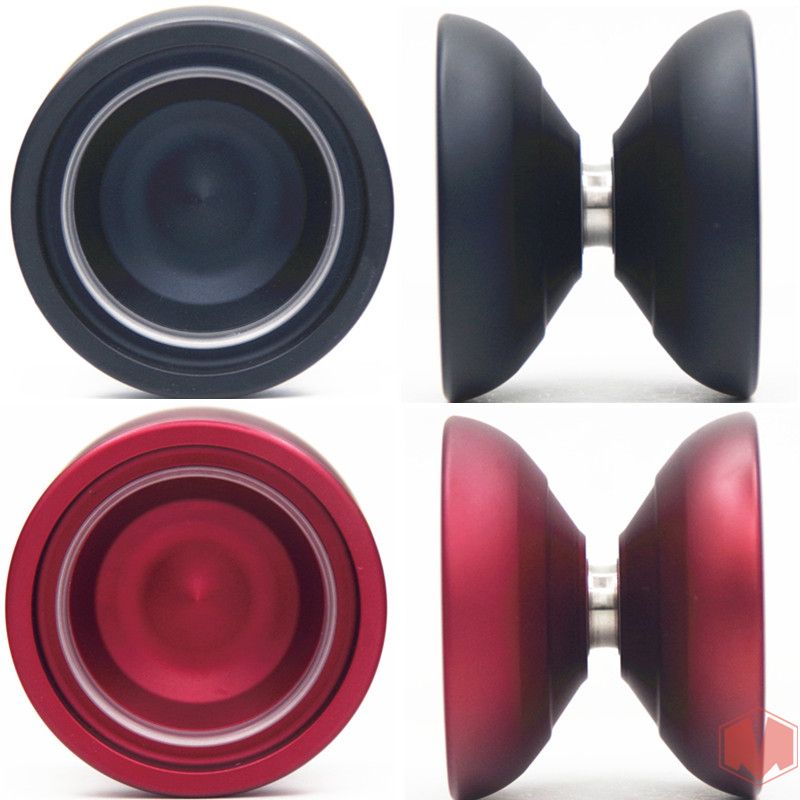 best yoyo in the world