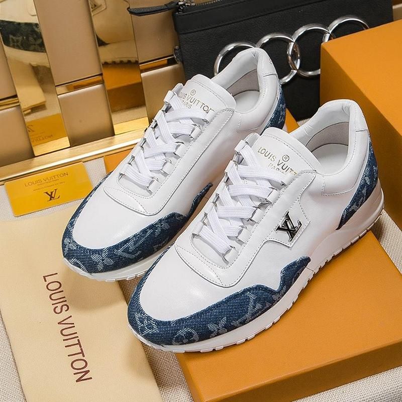 hugo boss trainers sale footasylum