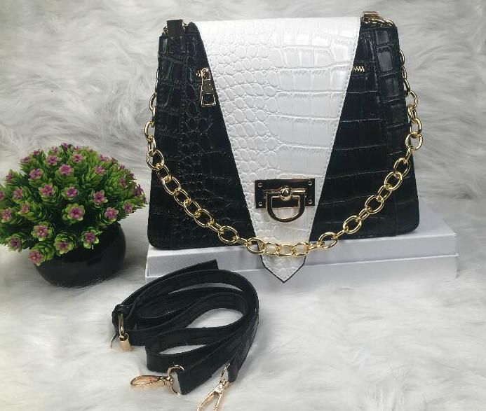 best bags 2019 vogue