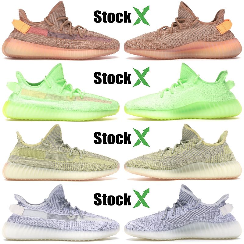 Buy Wo mens Adidas yeezy boost 350 moonrock release date