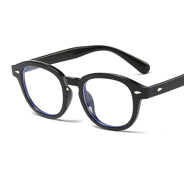 order glasses without prescription