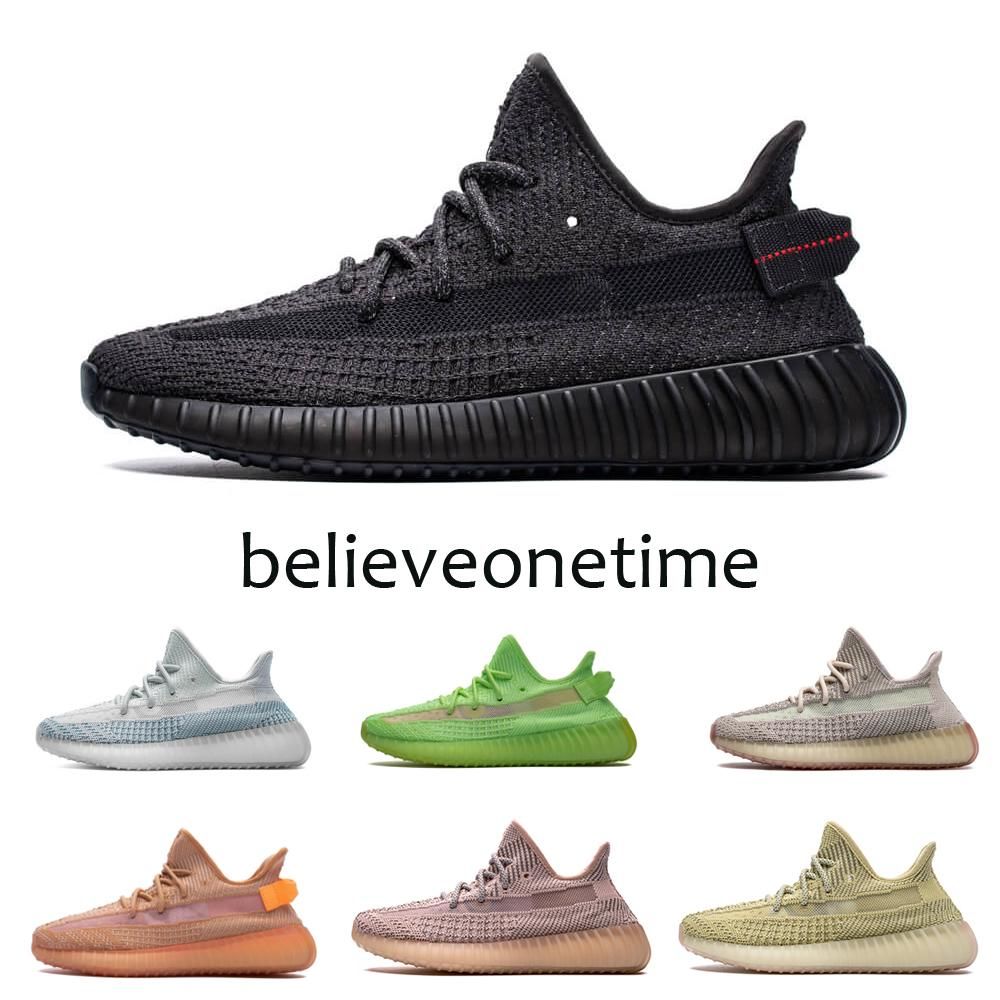 scarpe yeezy black scarpe yeezy black