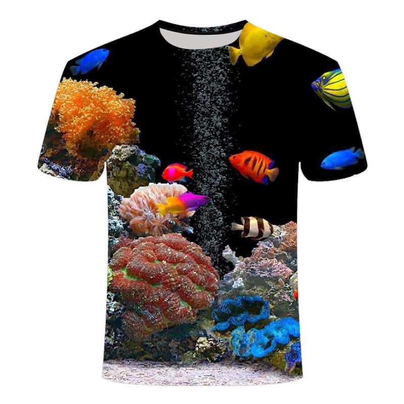plus size designer t shirts