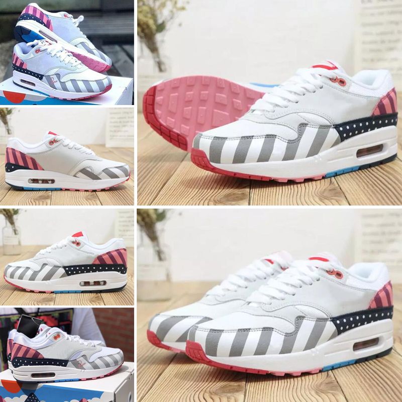 patta albert heijn air max