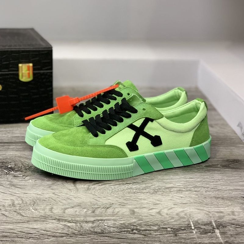 men's casual travel shoes