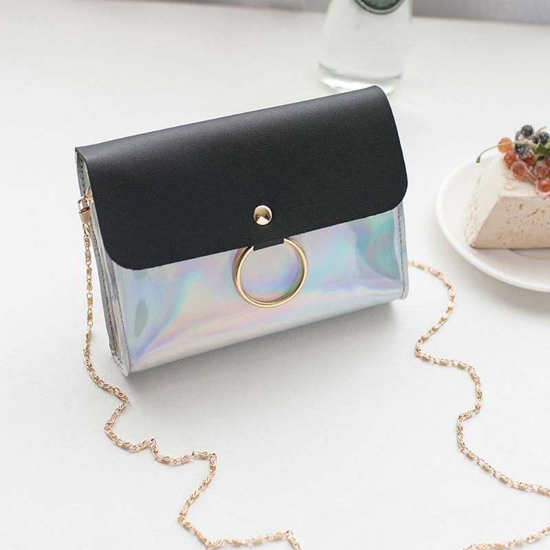 cheap designer purses online
