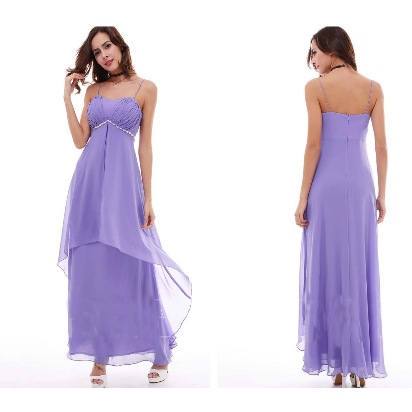 spree formal dresses