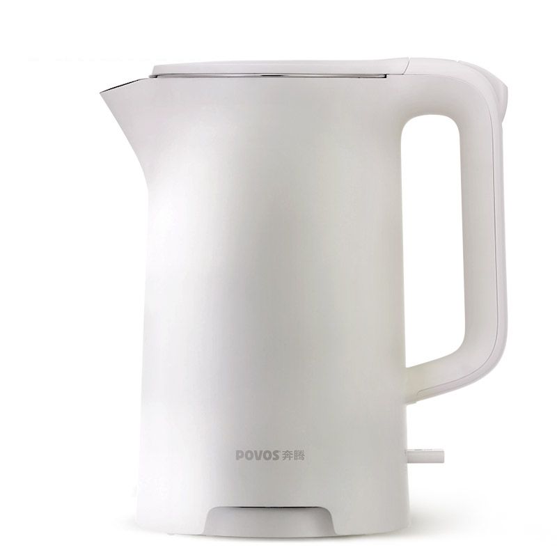 small fast boil kettle