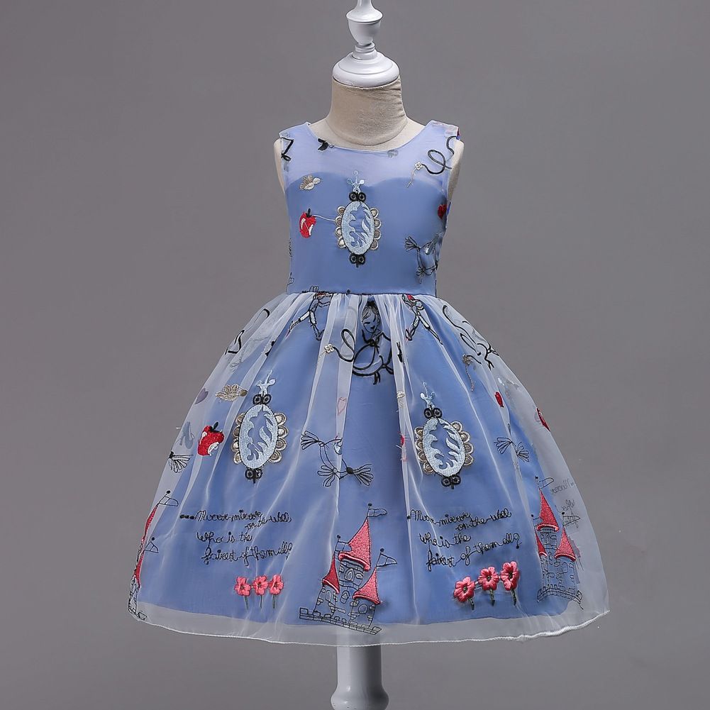 american princess dresses wholesale