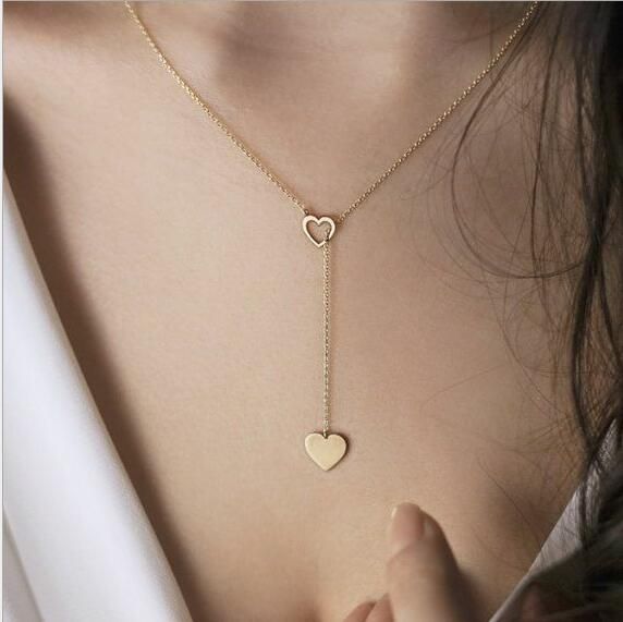 popular women's necklaces