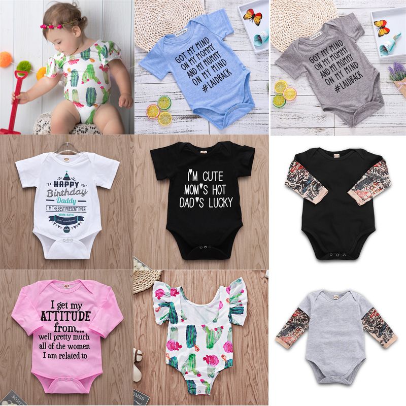 girl in mind clothing wholesale