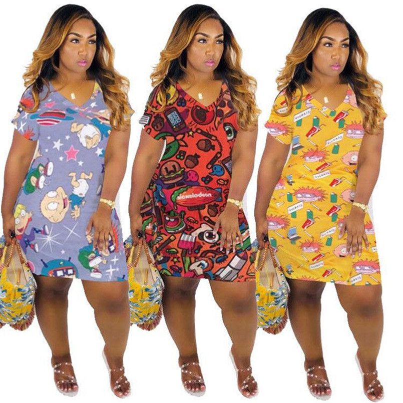 wholesale one piece dress