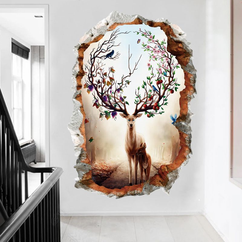 Download Nautische wohnzimmer ideen For iPhone Free Nautische Wohnzimmer Ideen