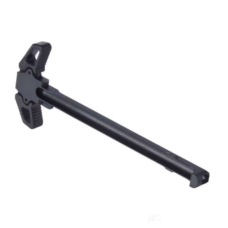 2021 .223 Charging Handle Airsoft M16 WA G&P PTW M4 / M16 Series