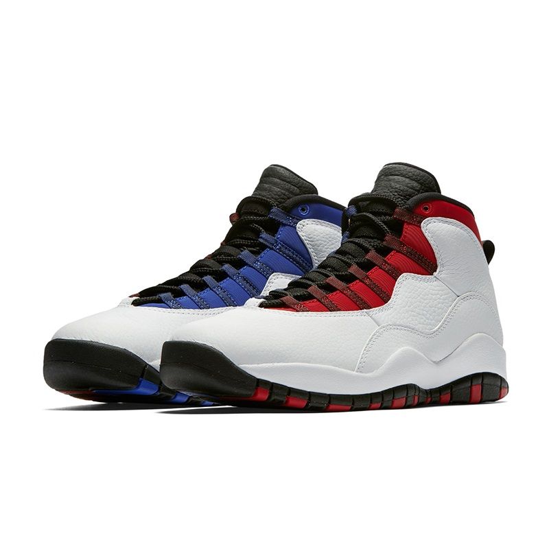 Compra Zapatillas De Baloncesto Barato | Entrega Rápida Y Calidad |  Es.Dhgate. Producto Silmar Pero Precio Más Bajo Que Esdemarca \u0026 Sarenza.
