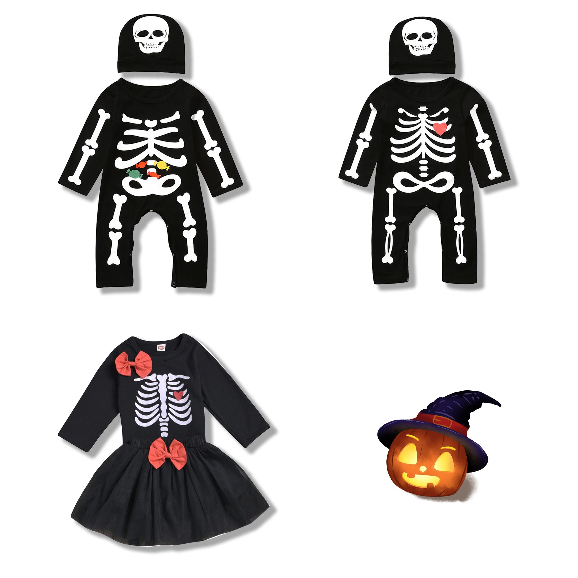Halloween Costume Superhero Darth Vader Cape and Mask for Kids Unisex Boy Girl