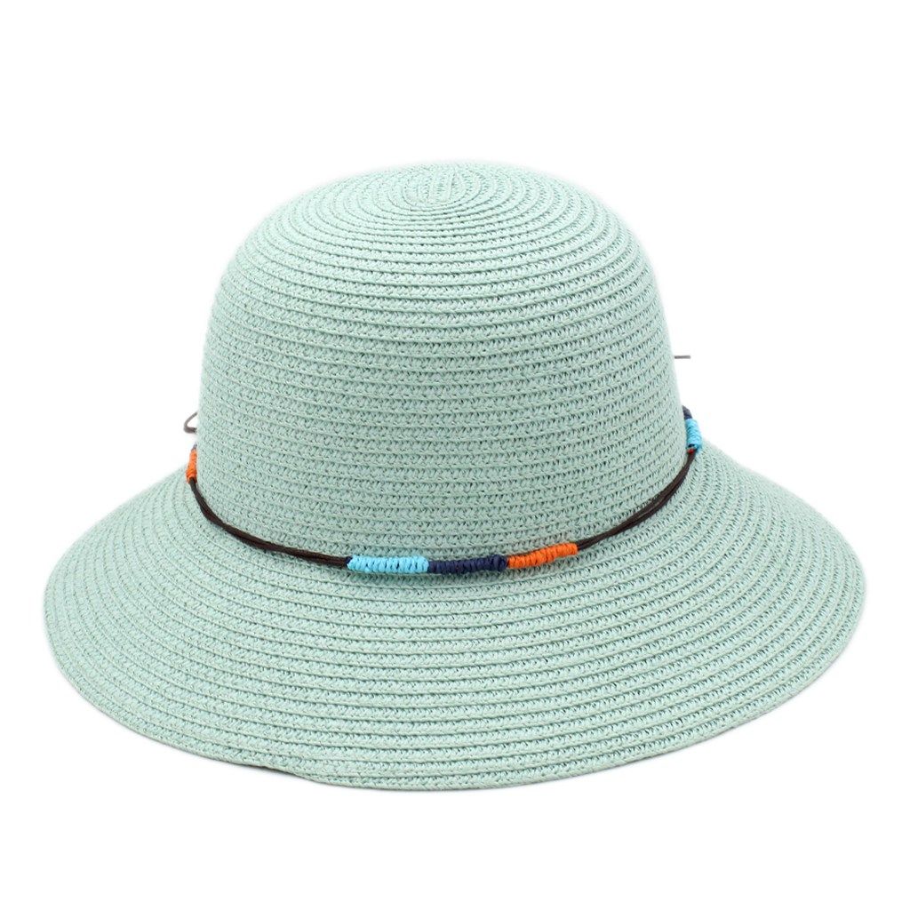 ladies cloche hats