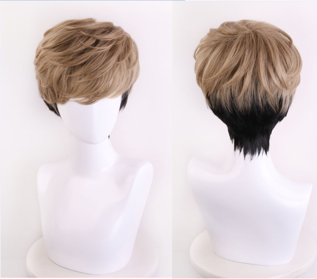 High quality fashion wigs Clearance