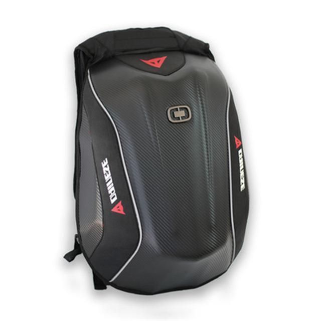 mach 3 backpack
