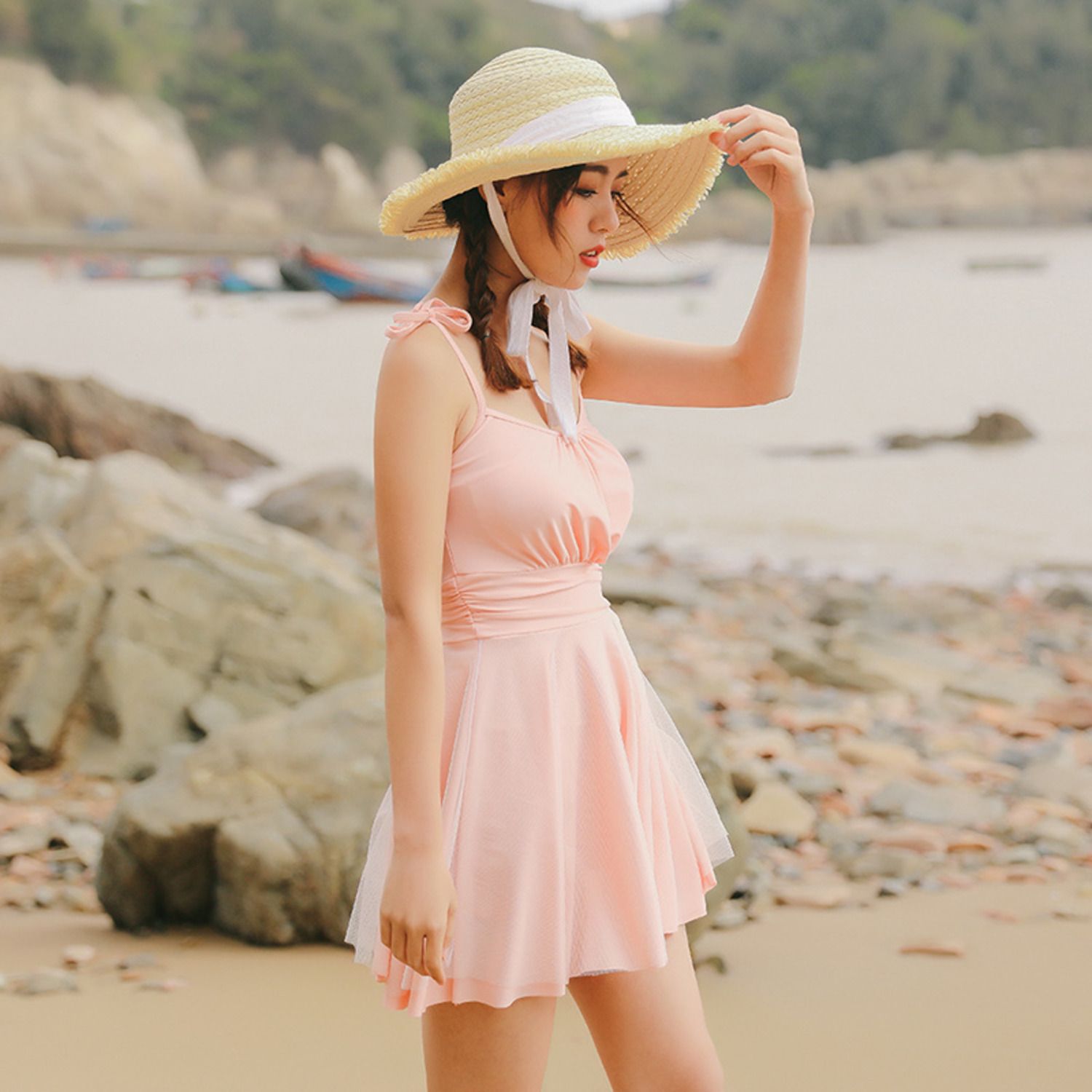 cover all swimming costumes