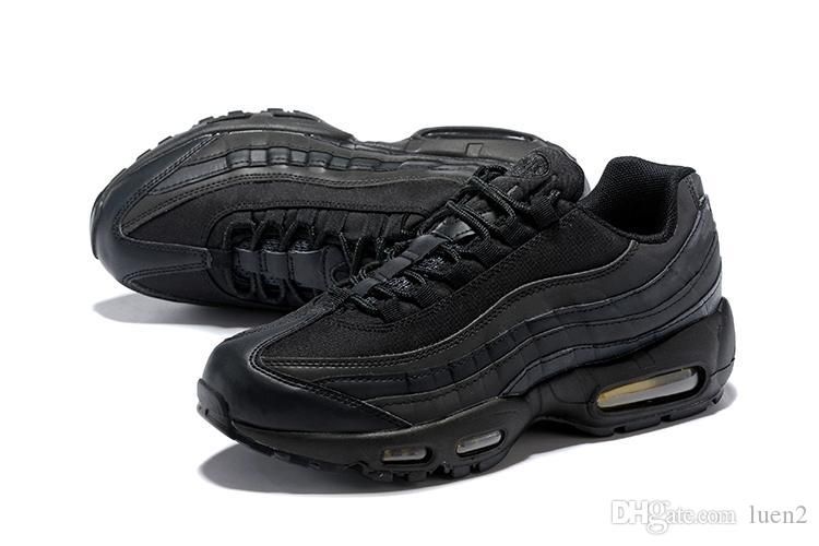 air max 95 taille 38