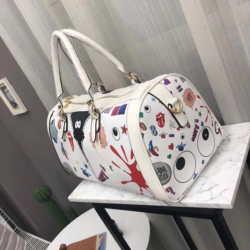 cute bags online