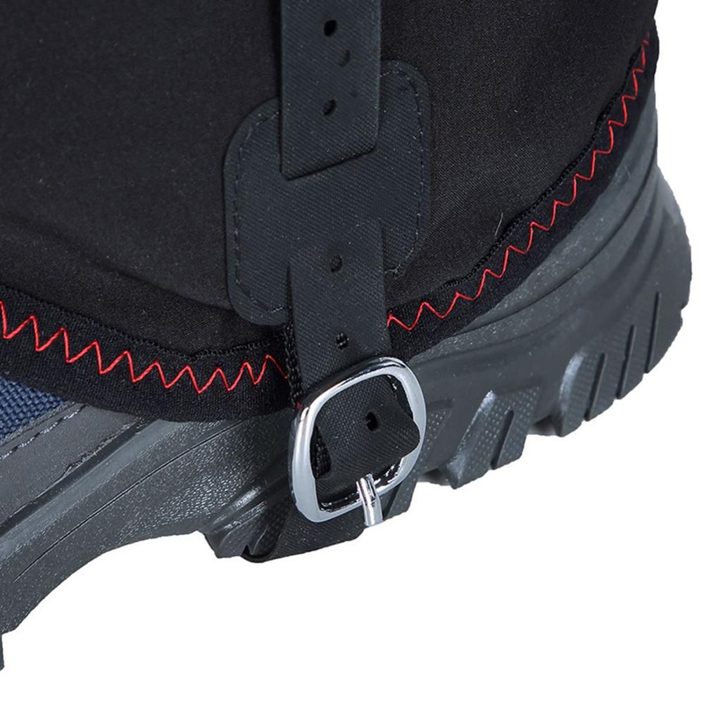 winter walking leggings