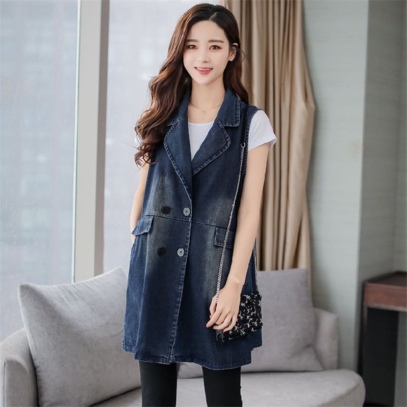 casual vests with jeans