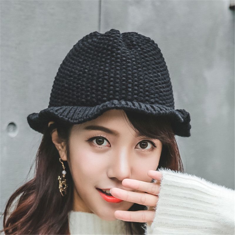 doll hats wholesale