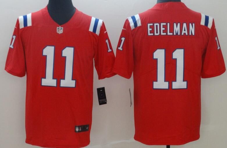 edelman boys jersey