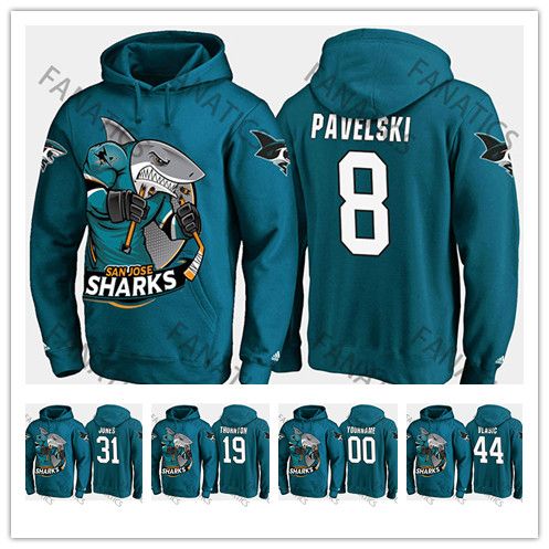 nrl vintage moletom com capuzs