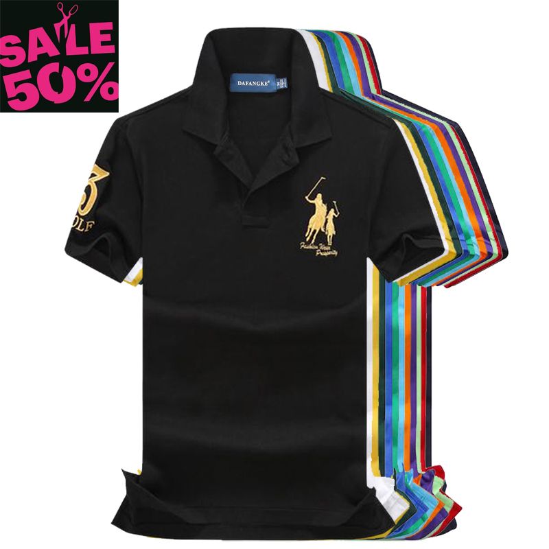 original polo t shirts