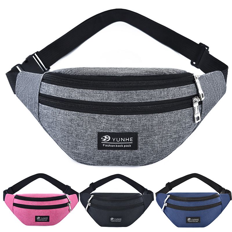 supreme fanny pack dhgate