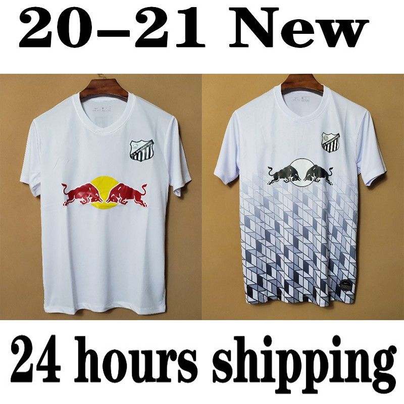 nova blusa do bragantino