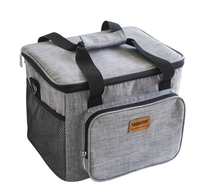best cooler bags 2019