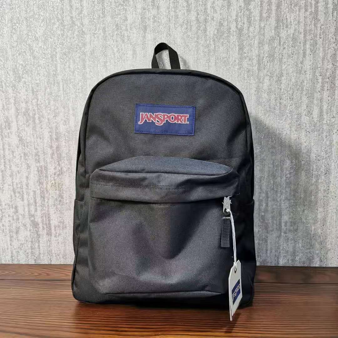 jansport handbag