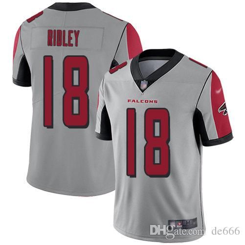 cheap atlanta falcons jersey