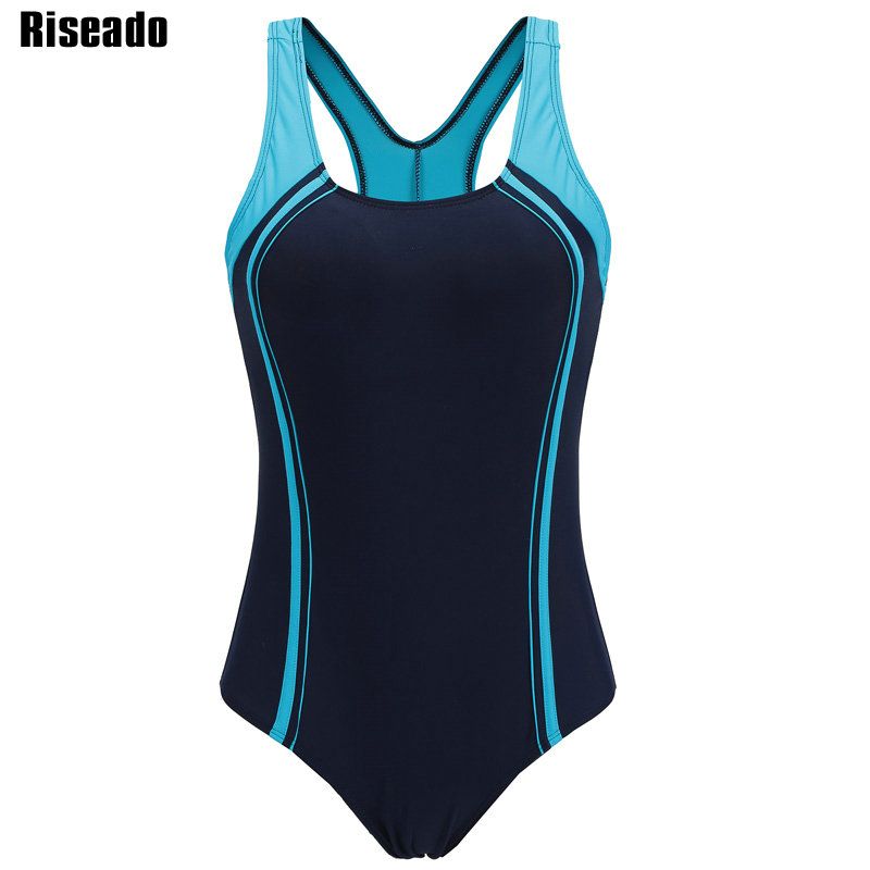 racer back swim suits