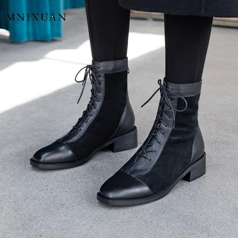 botas vaqueras para dama 2019