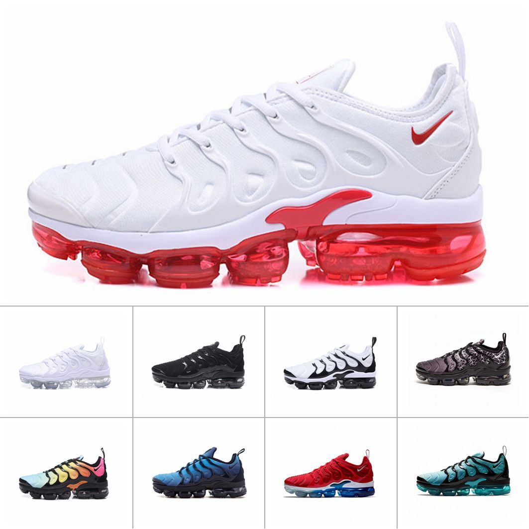 air max plus tn 270 air max plus tn 270