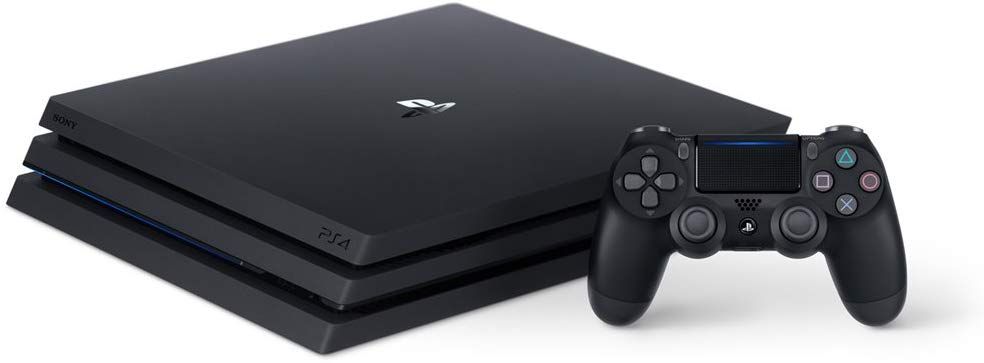 Soporte Movil Bicicleta Marca Sony Consola Playstation 4 1tb Negro Esta Playstation 4 Ps4 Ps 4 De Sony Tiene Un Disco Duro De 500 Gb 1tb 20 Juego Gratis Soporte Para Celulares