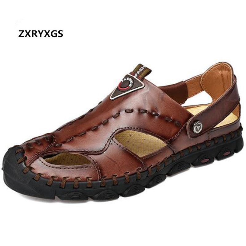 best beach shoes 2019