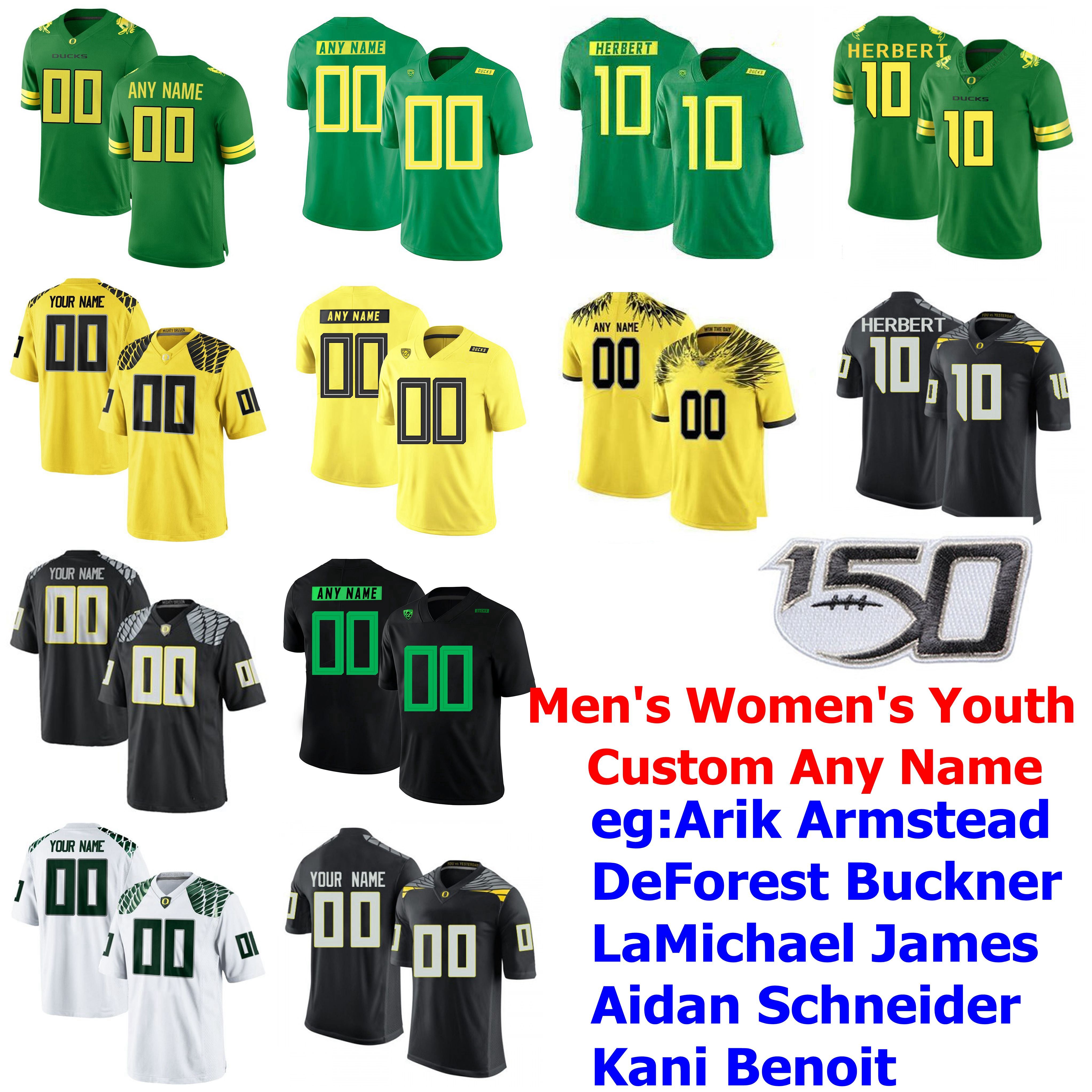 arik armstead jersey