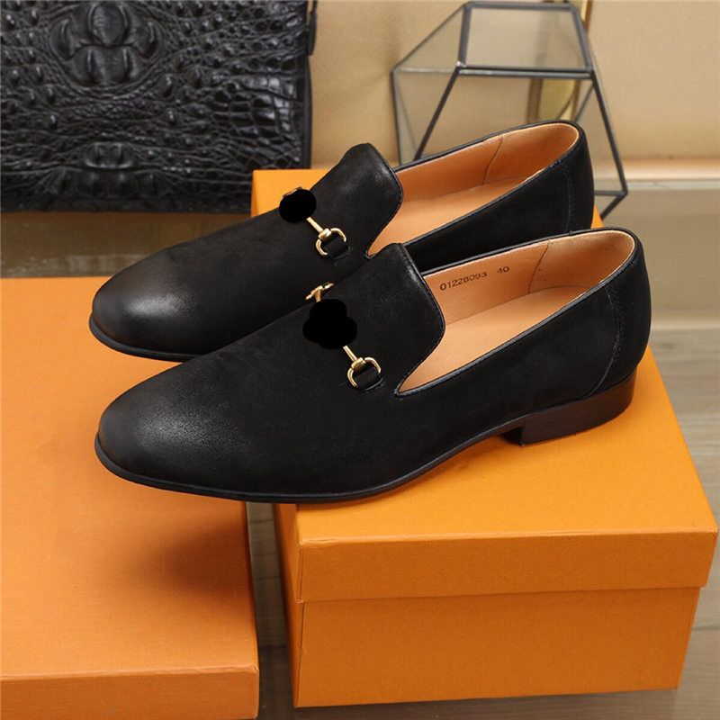 italian womens shoes outlet