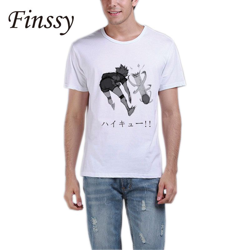 cheap volleyball t shirts