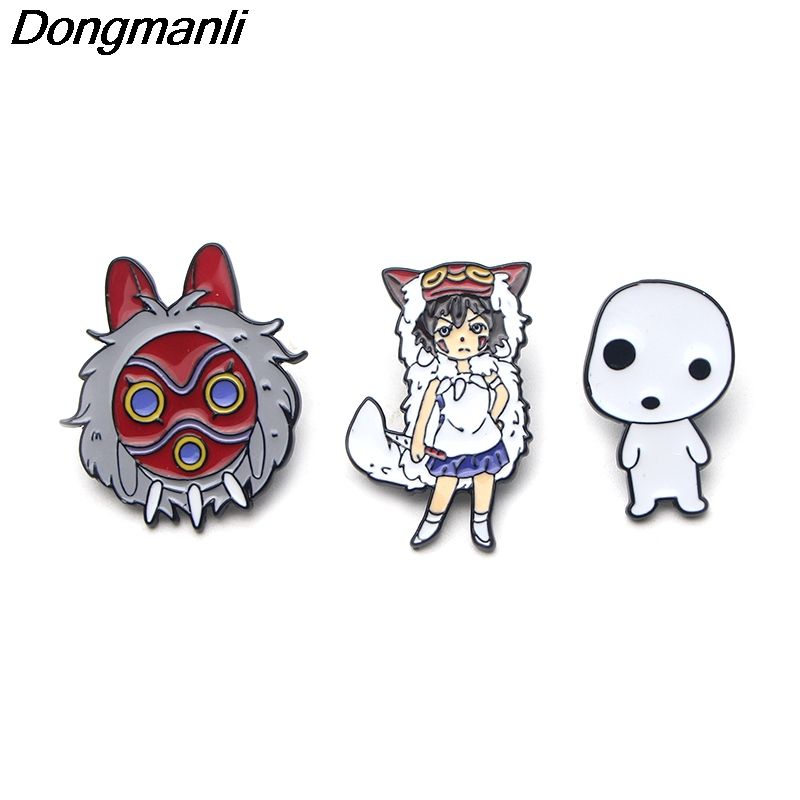 Get 2020 P3169 Wholesale Mononoke Hime Mask Metal Enamel Pins For Android Free Get Wallpaper 2020 P3169 Wholesale Mononoke Hime Mask Metal Enamel Pins Desktop Wallpaper Free