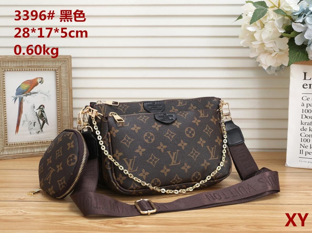messenger handbags ladies